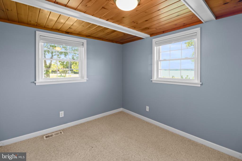 155 PEARSON DRIVE