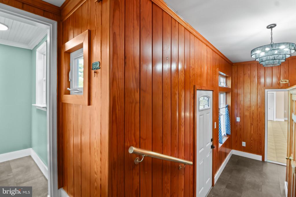 155 PEARSON DRIVE