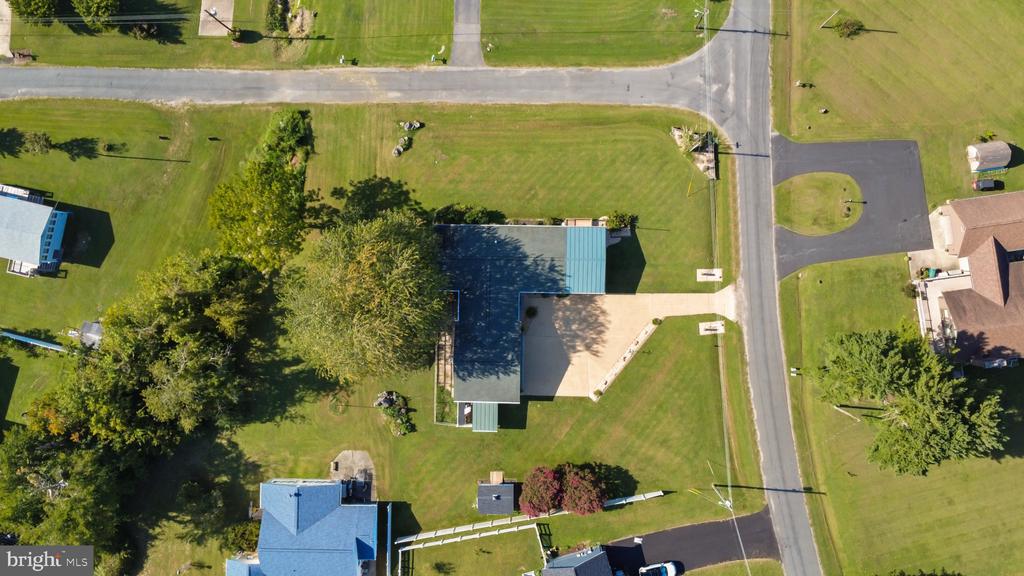 155 PEARSON DRIVE