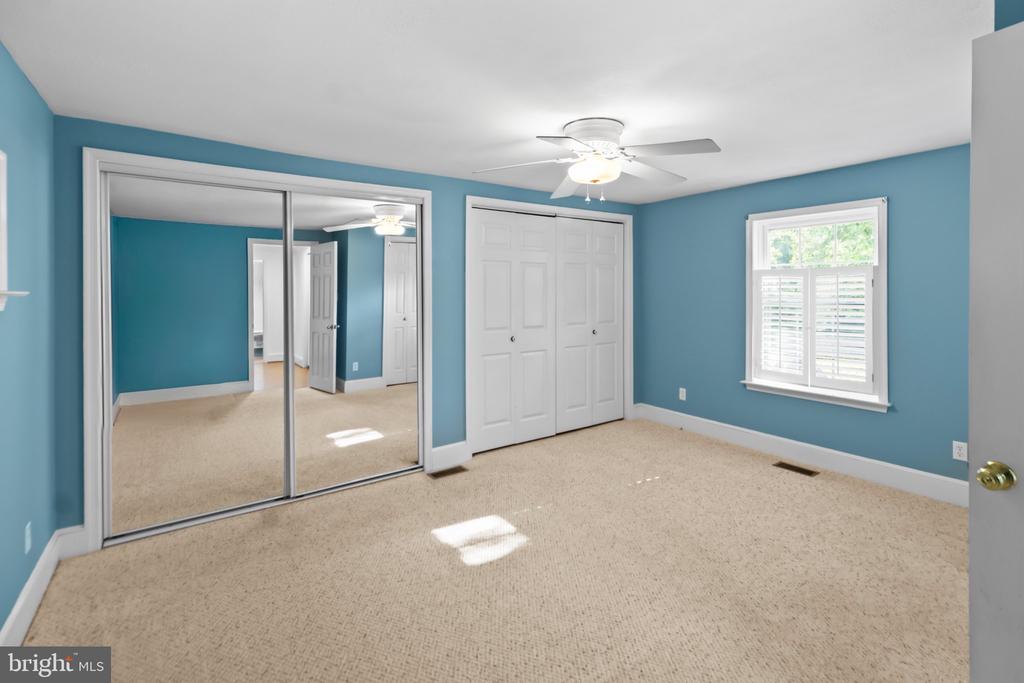 155 PEARSON DRIVE