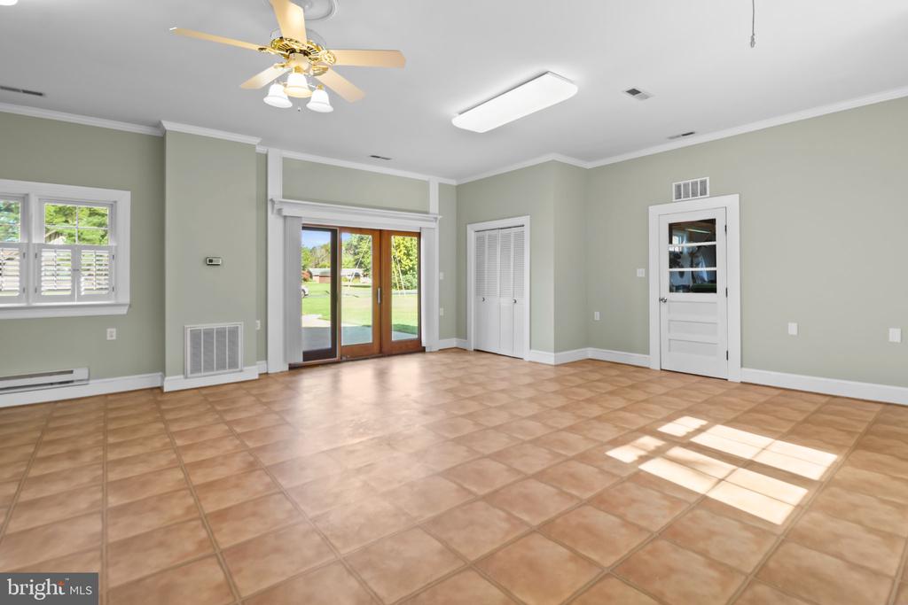 155 PEARSON DRIVE