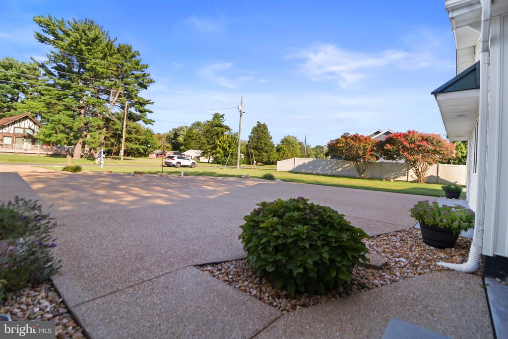 155 PEARSON DRIVE