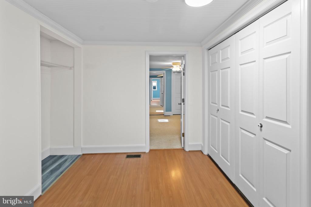 155 PEARSON DRIVE