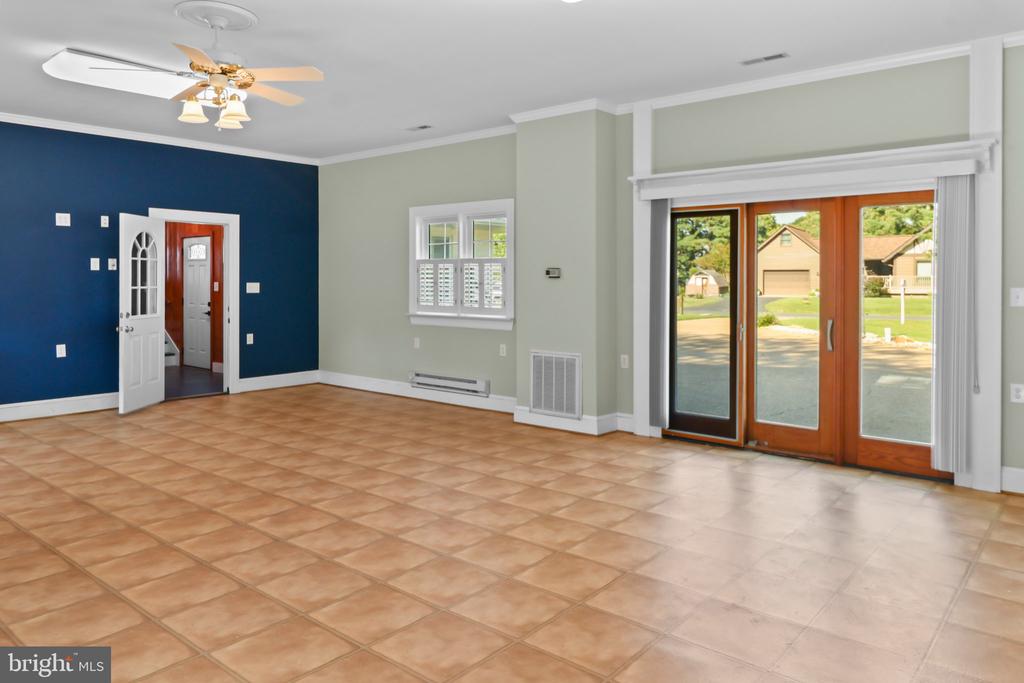 155 PEARSON DRIVE