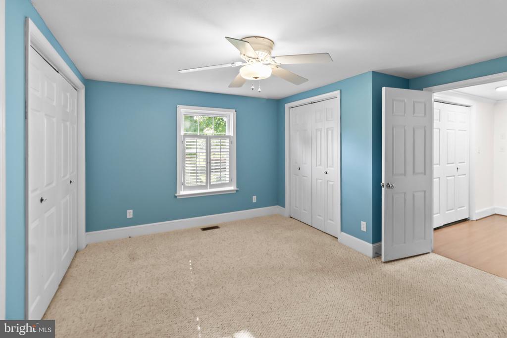 155 PEARSON DRIVE