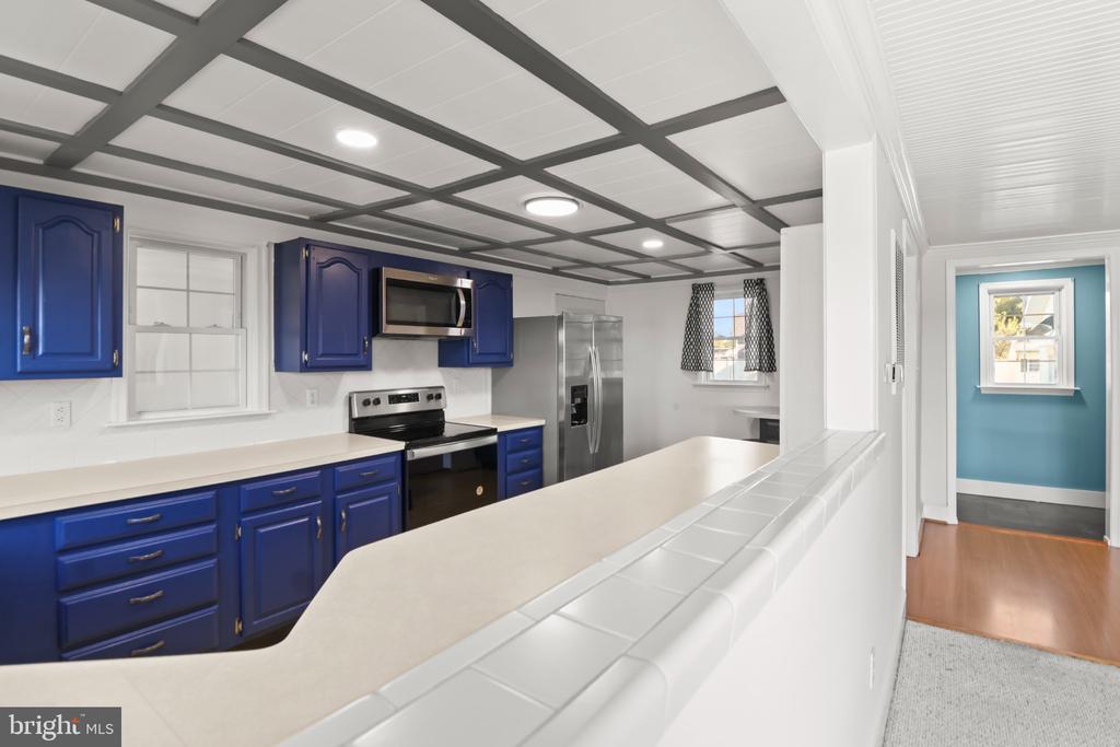 155 PEARSON DRIVE