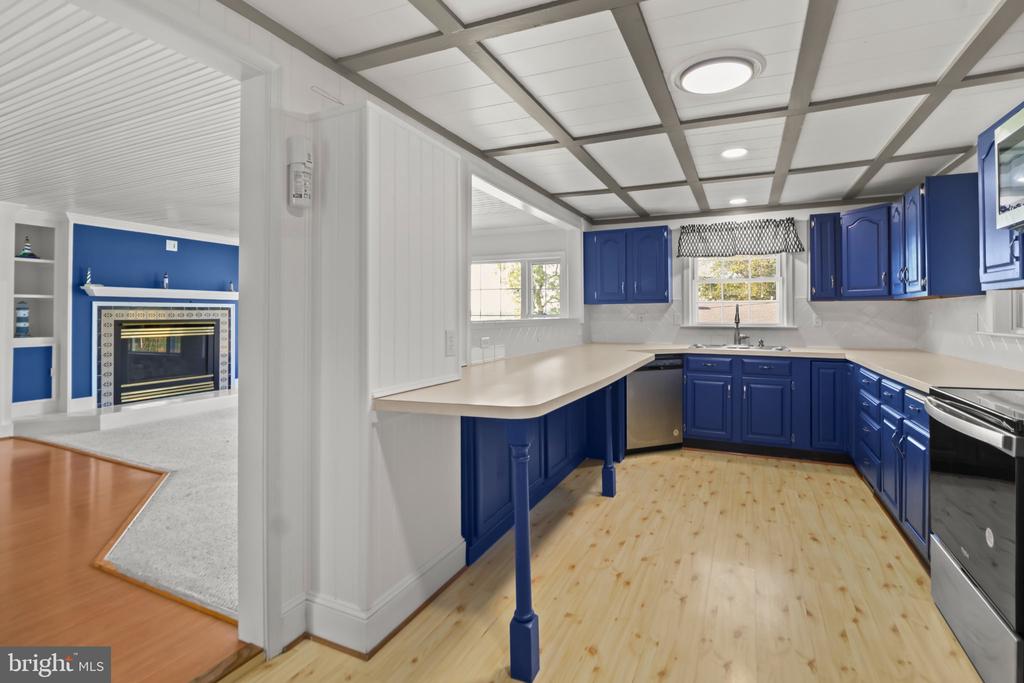 155 PEARSON DRIVE