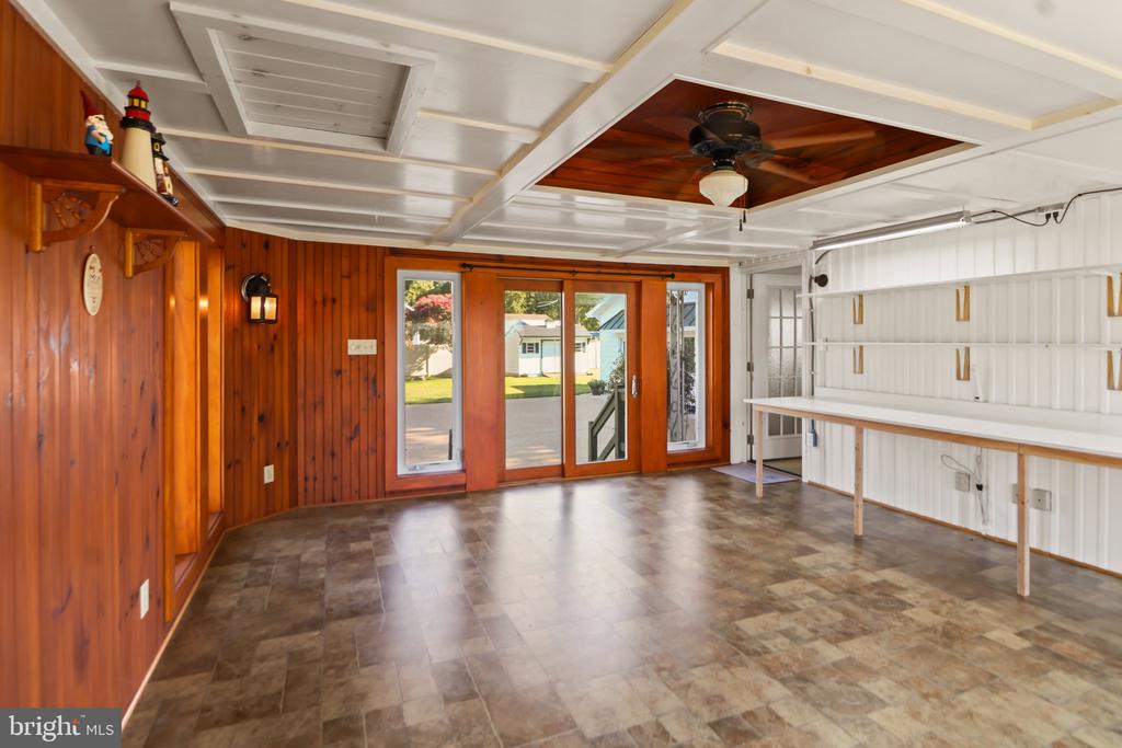 155 PEARSON DRIVE