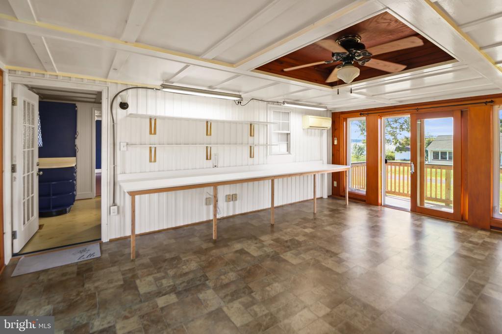155 PEARSON DRIVE