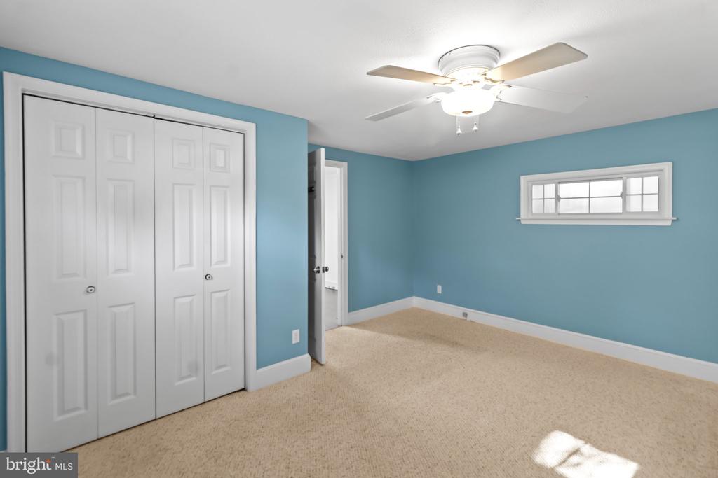 155 PEARSON DRIVE