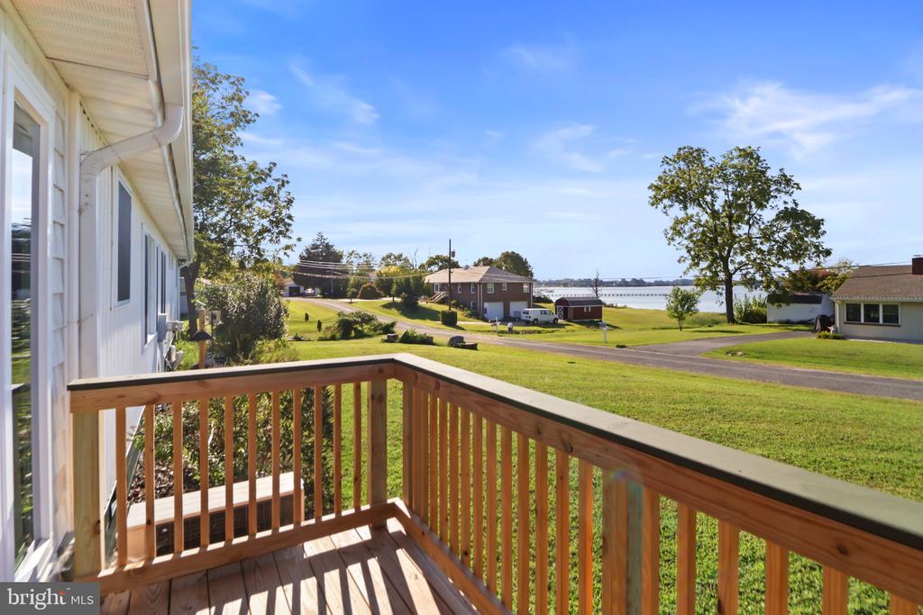 155 PEARSON DRIVE
