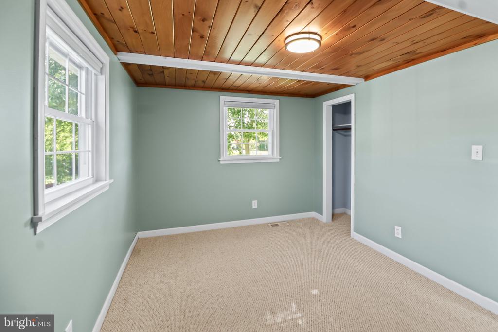 155 PEARSON DRIVE