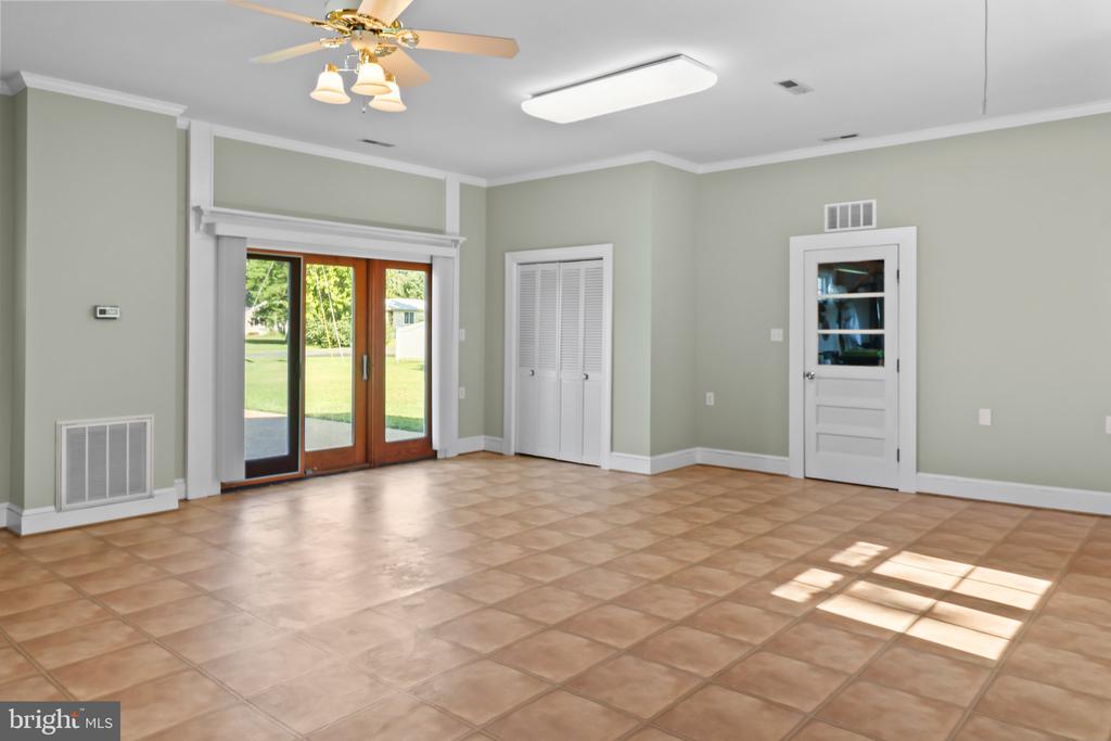 155 PEARSON DRIVE