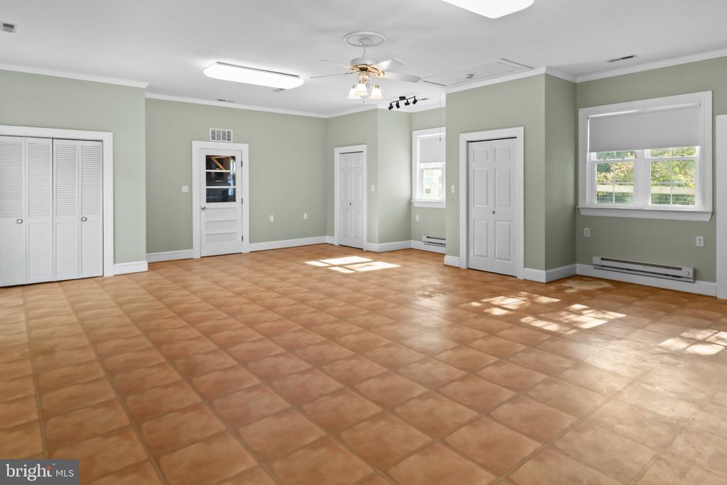 155 PEARSON DRIVE