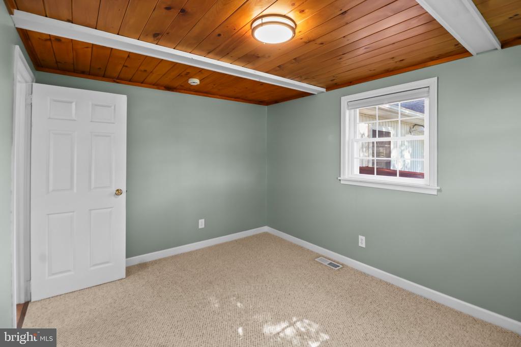 155 PEARSON DRIVE