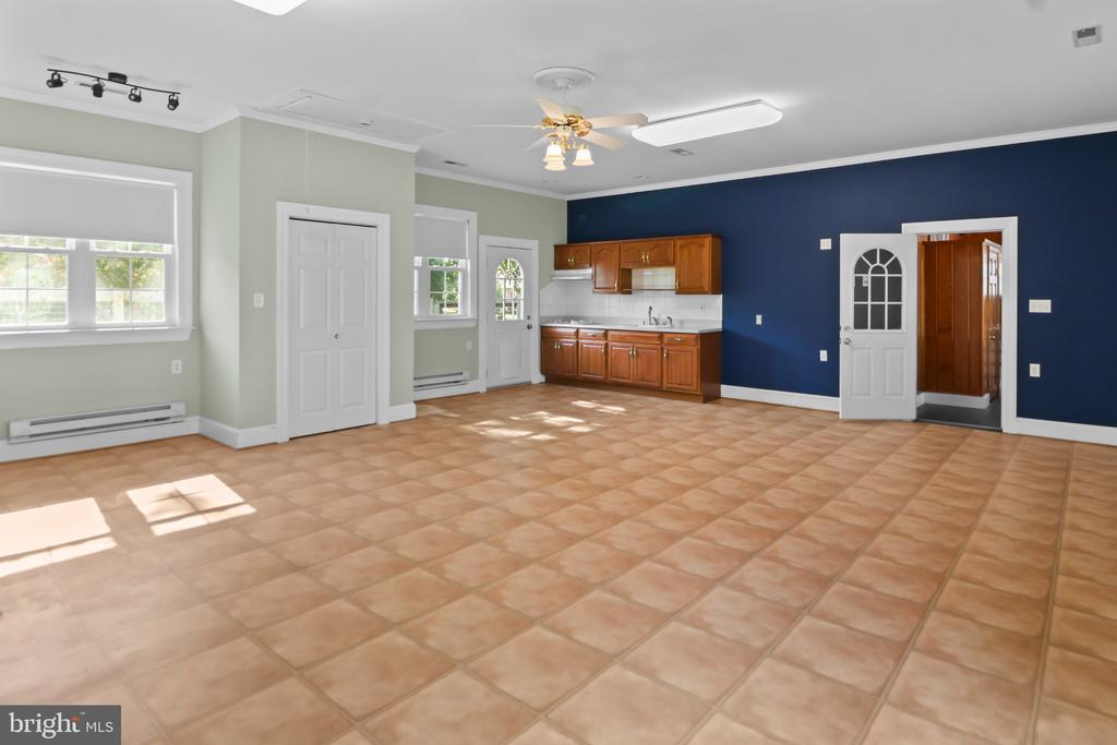 155 PEARSON DRIVE