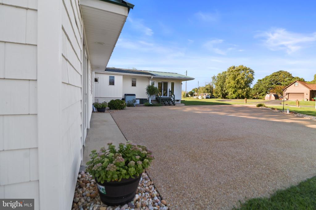 155 PEARSON DRIVE