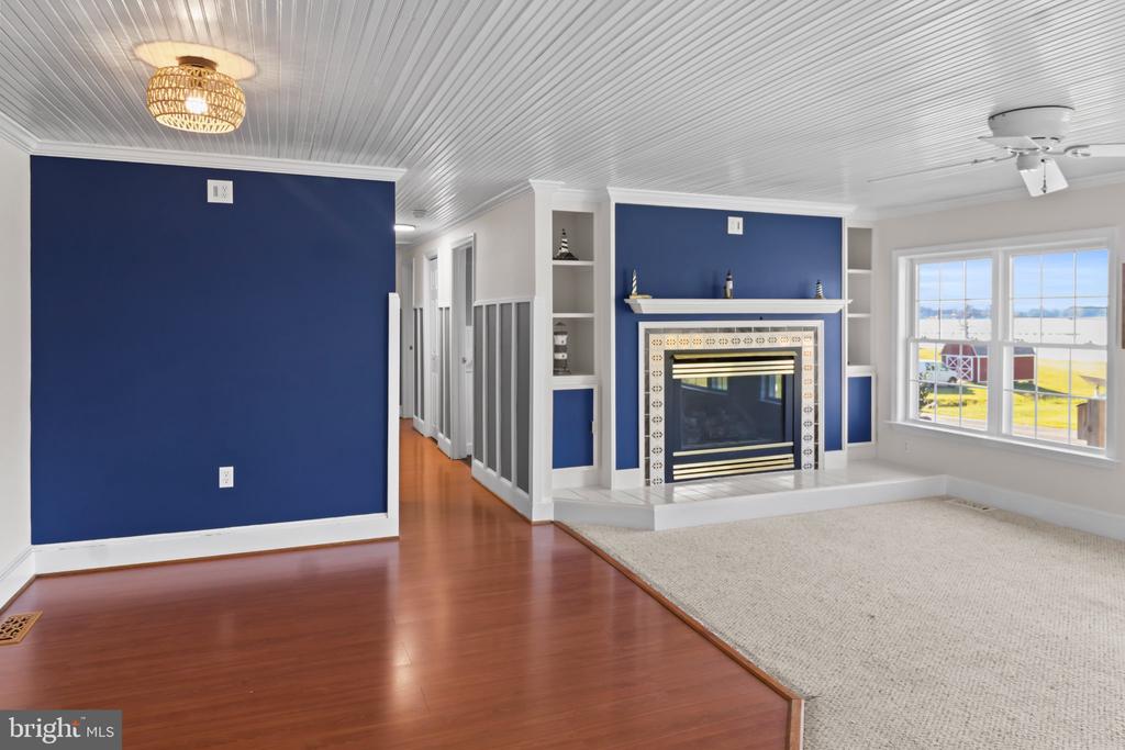 155 PEARSON DRIVE