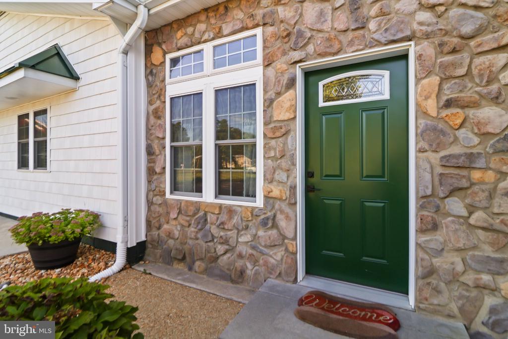 155 PEARSON DRIVE