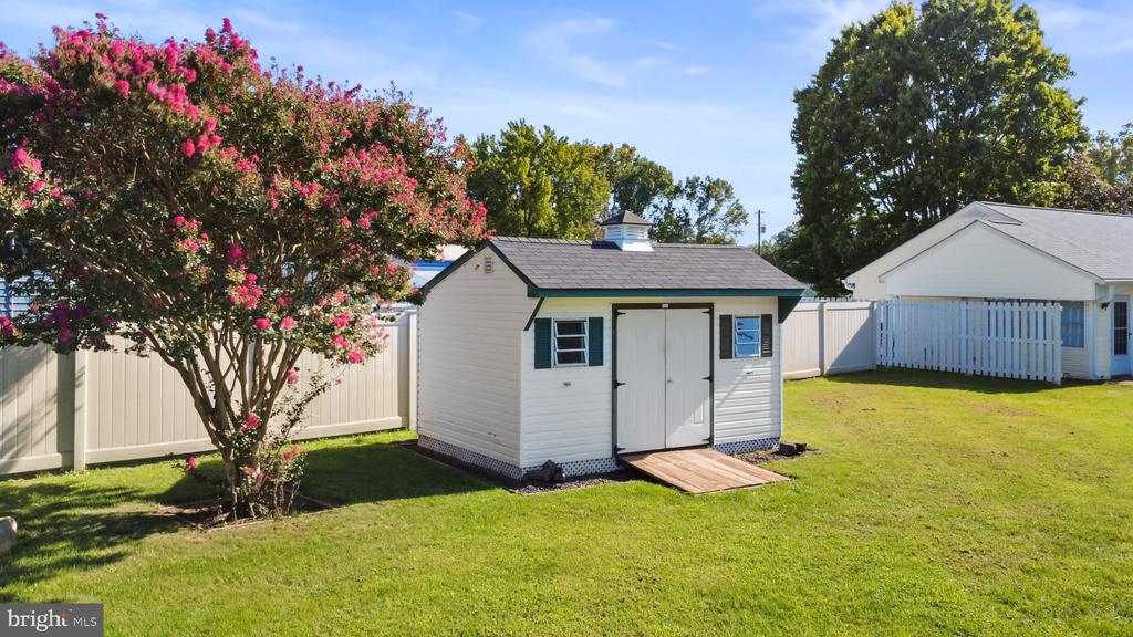 155 PEARSON DRIVE