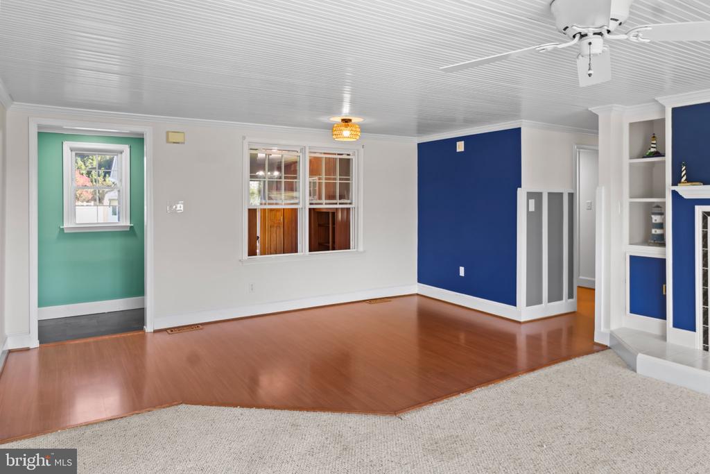 155 PEARSON DRIVE