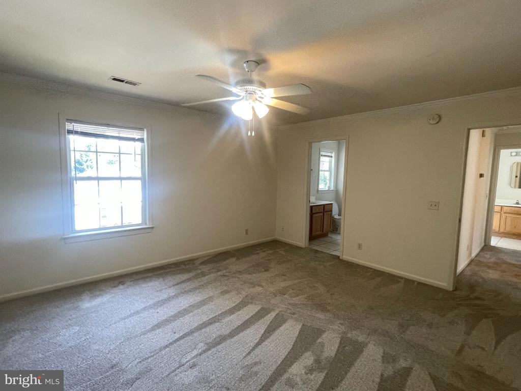 245 7TH STREET