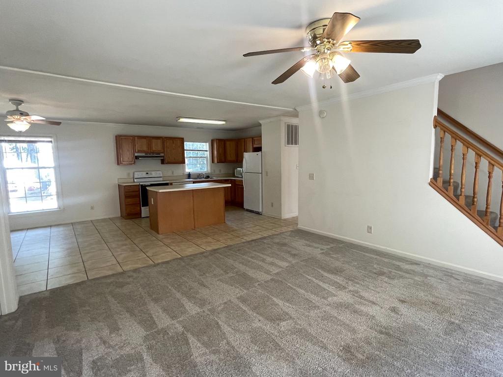 245 7TH STREET