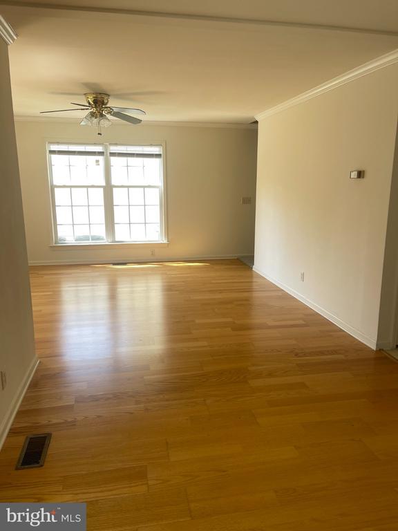 245 7TH STREET