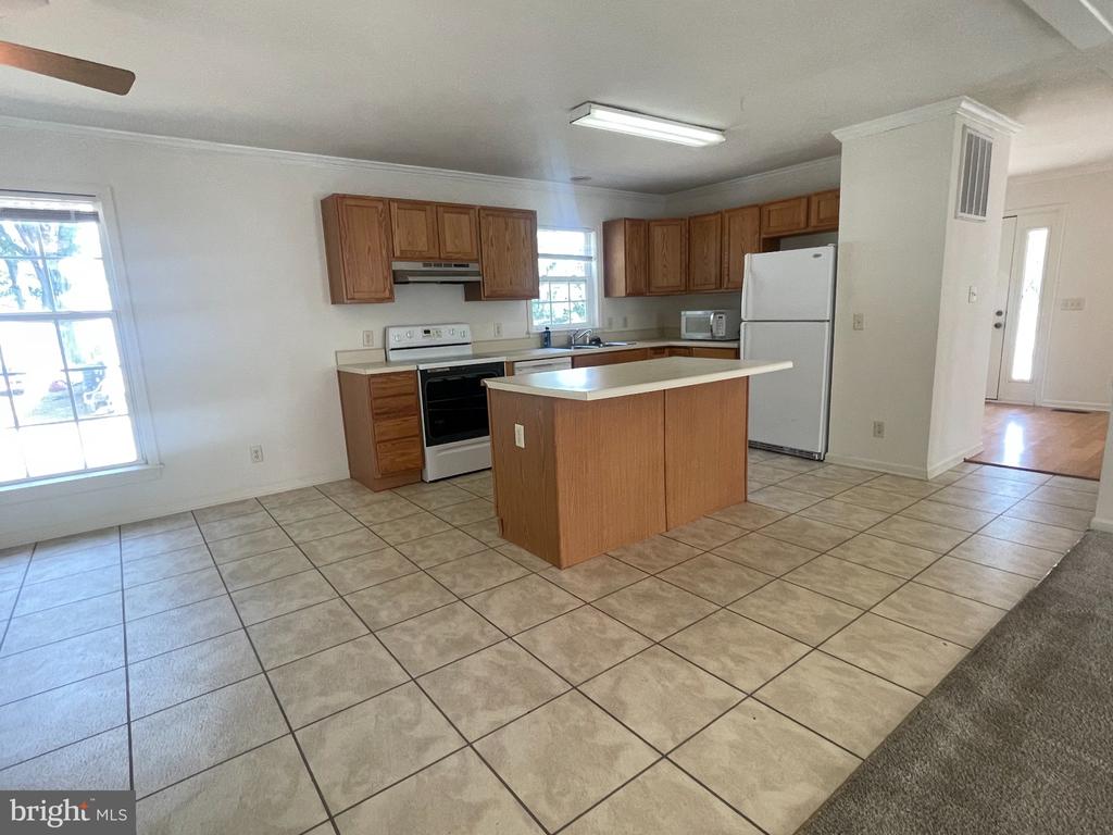 245 7TH STREET