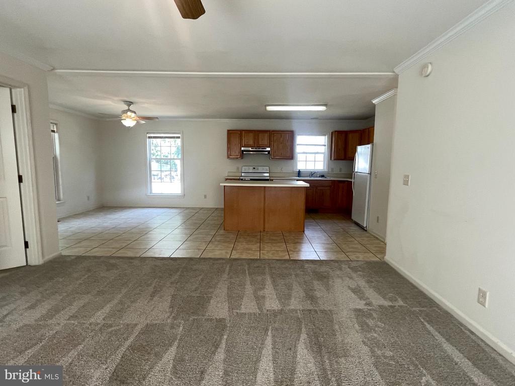 245 7TH STREET