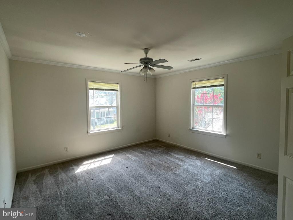 245 7TH STREET
