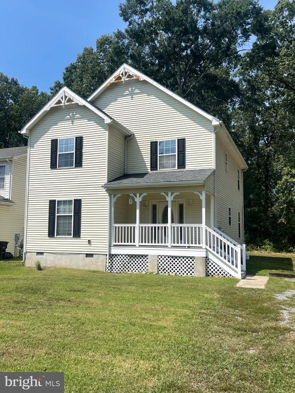 245 7TH STREET