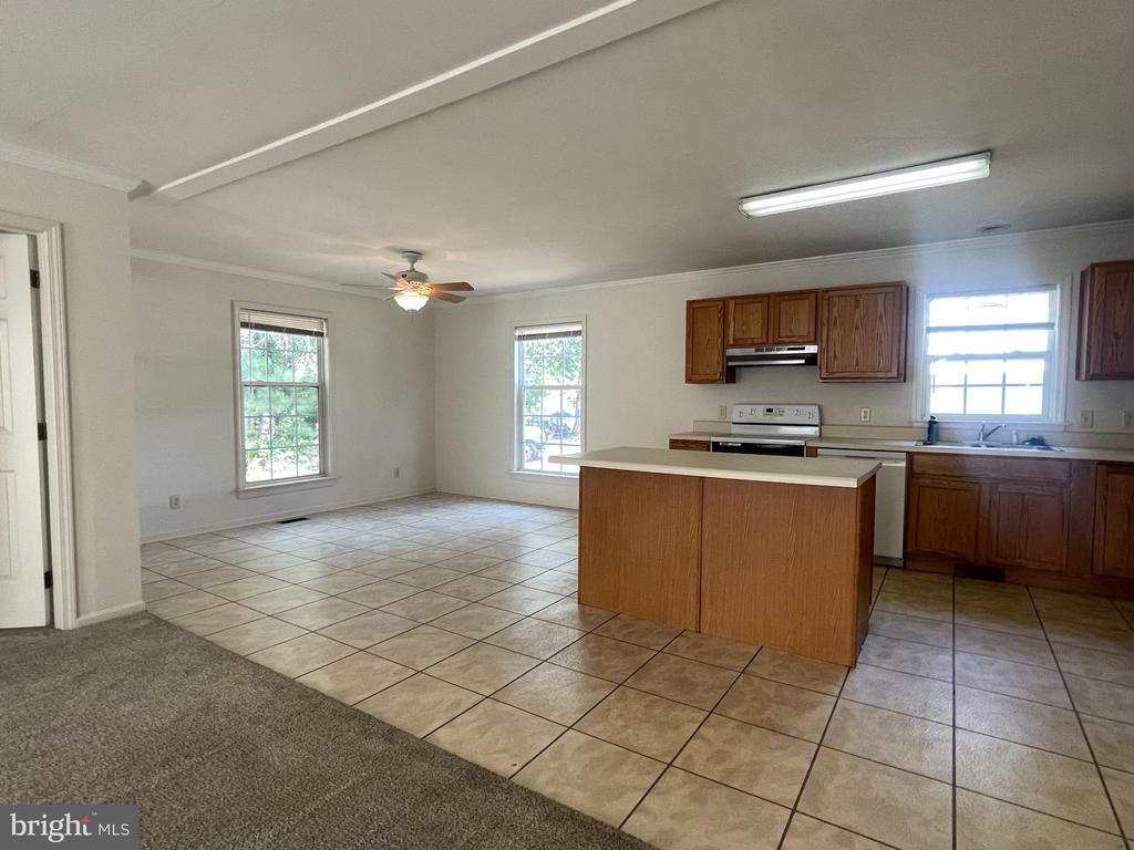 245 7TH STREET