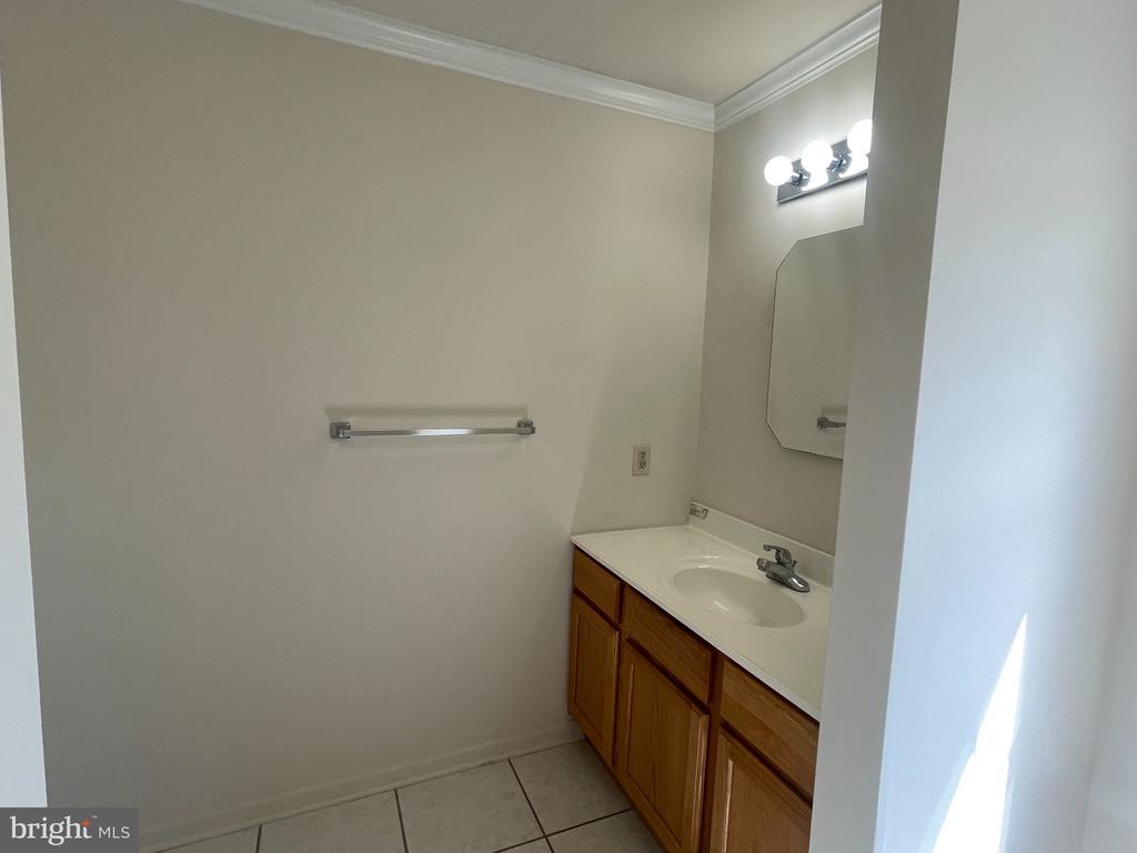 245 7TH STREET