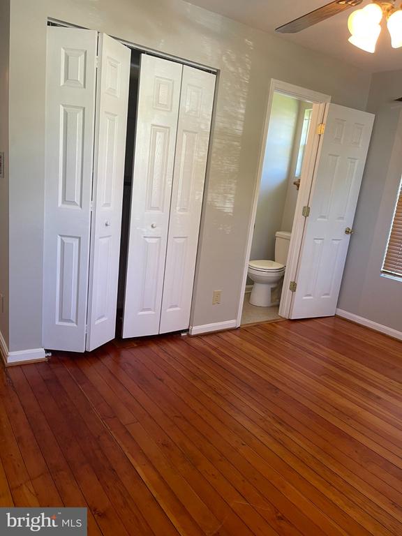 404 LIVINGSTONE STREET
