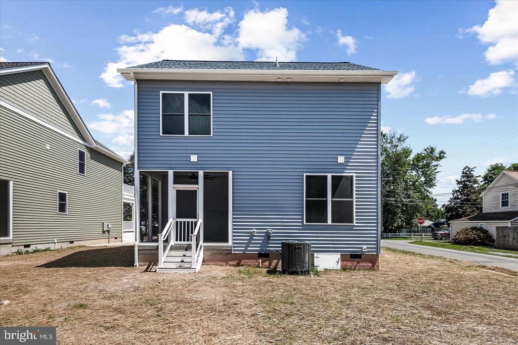 700 TAGGART STREET