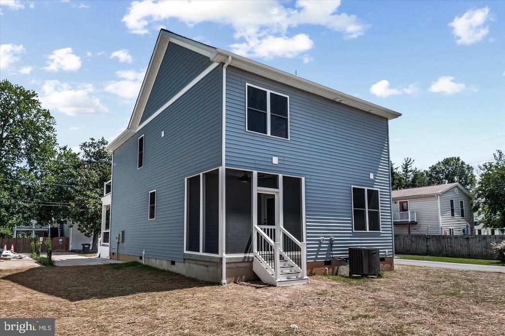 700 TAGGART STREET