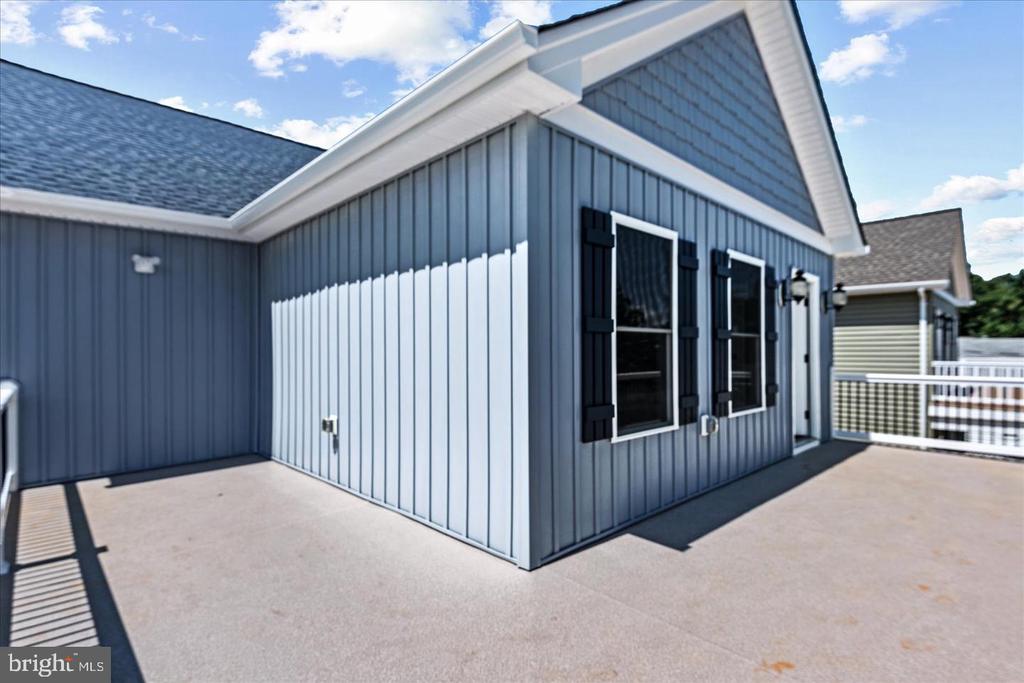 700 TAGGART STREET