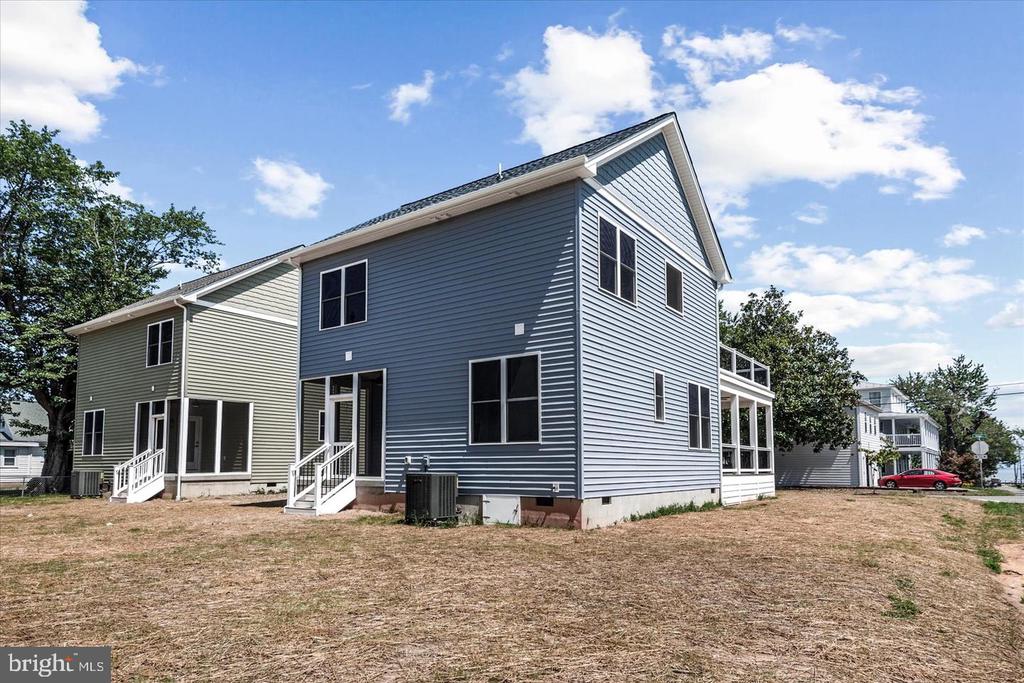 700 TAGGART STREET