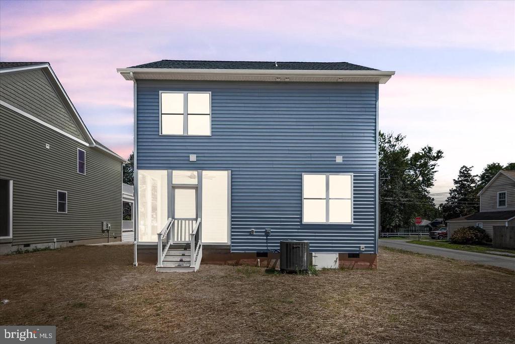 700 TAGGART STREET