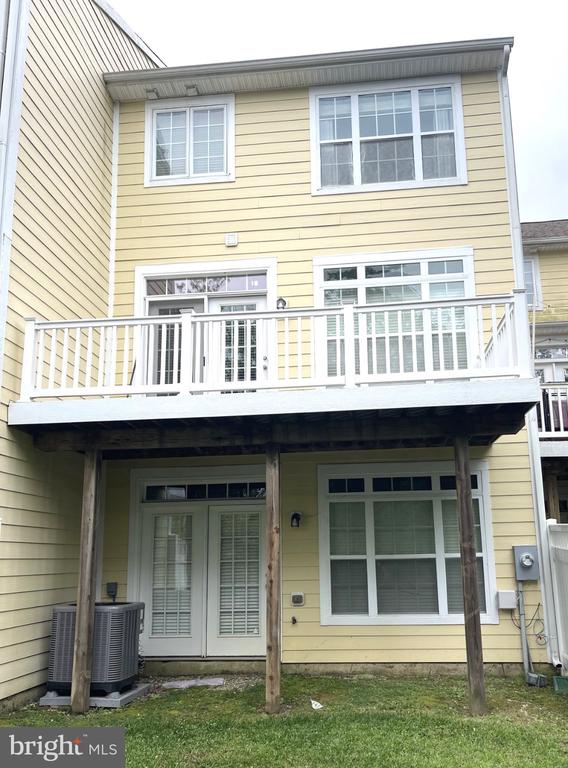 211 MONROE POINT DRIVE