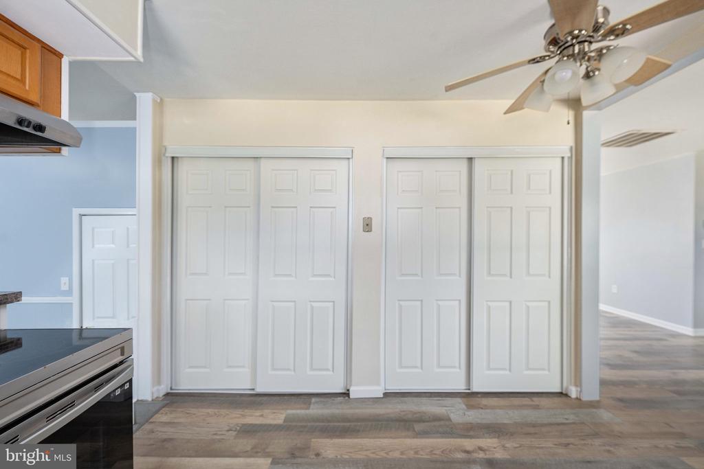 239 DARL CIRCLE