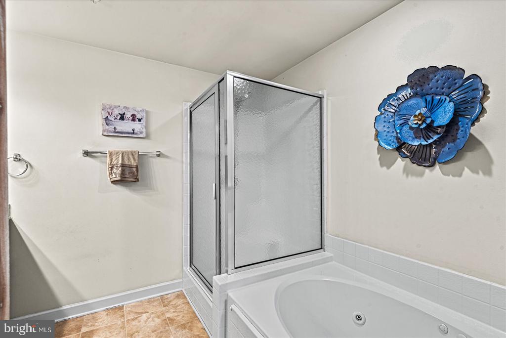 103 N IRVING AVENUE Unit: 406