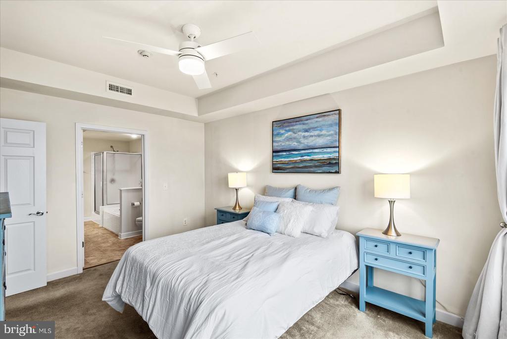 103 N IRVING AVENUE Unit: 406