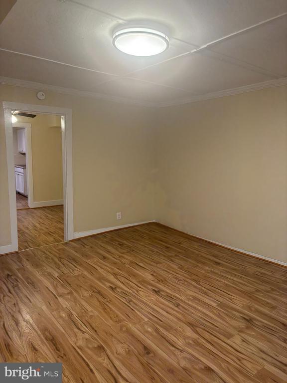 20 E PALL MALL STREET 1A