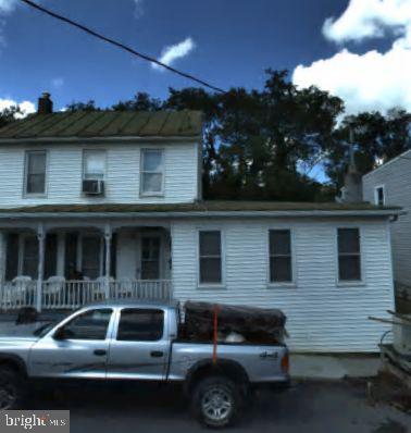 20 E PALL MALL STREET APT #2 2
