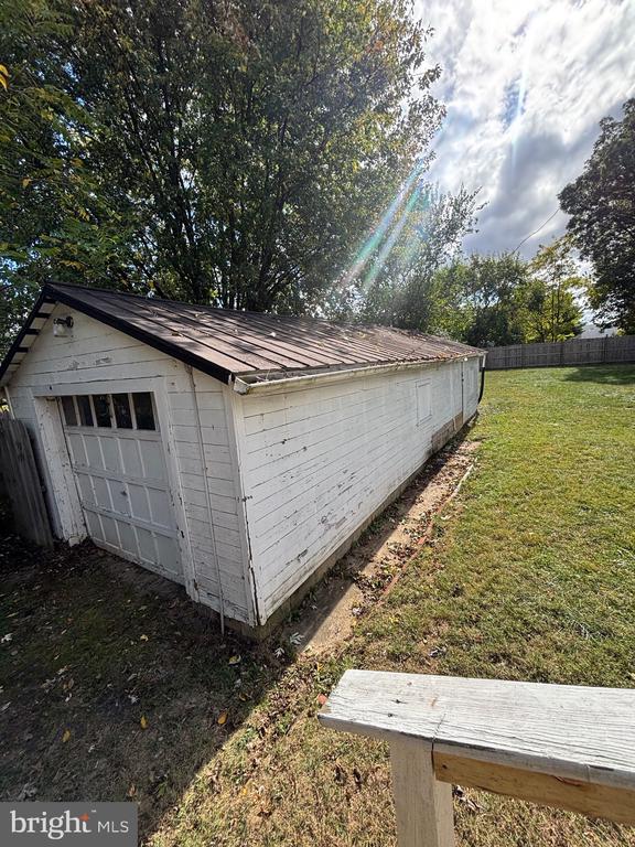505 YORK AVENUE