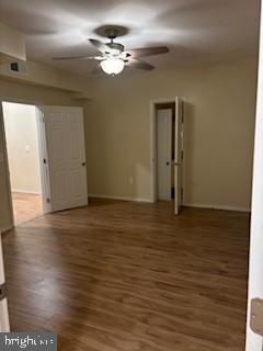 214 N EAST LANE