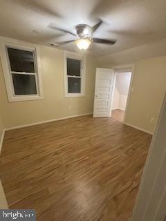 214 N EAST LANE
