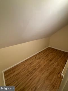 214 N EAST LANE
